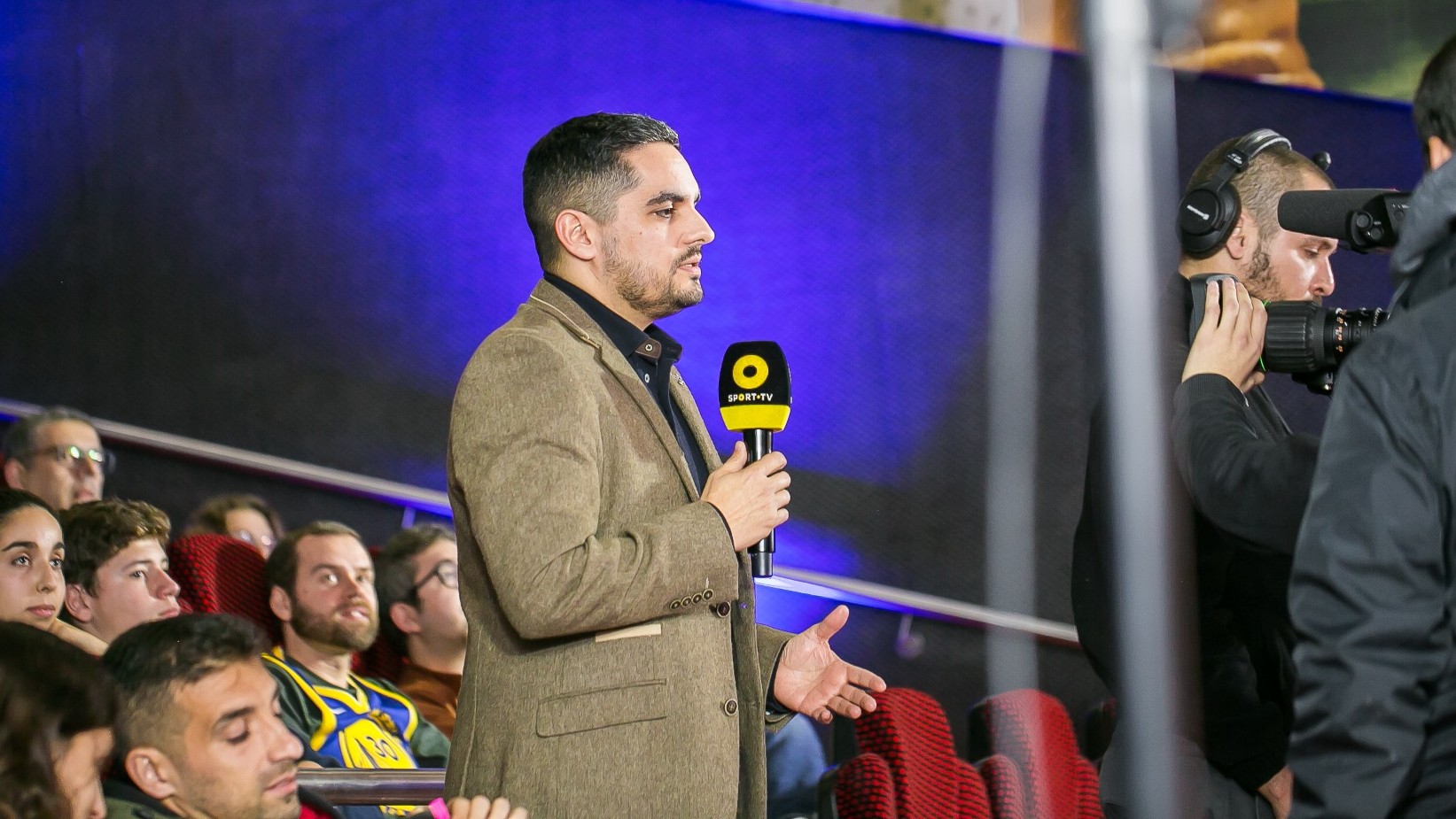 Ricardo Brito Reis — foto 1