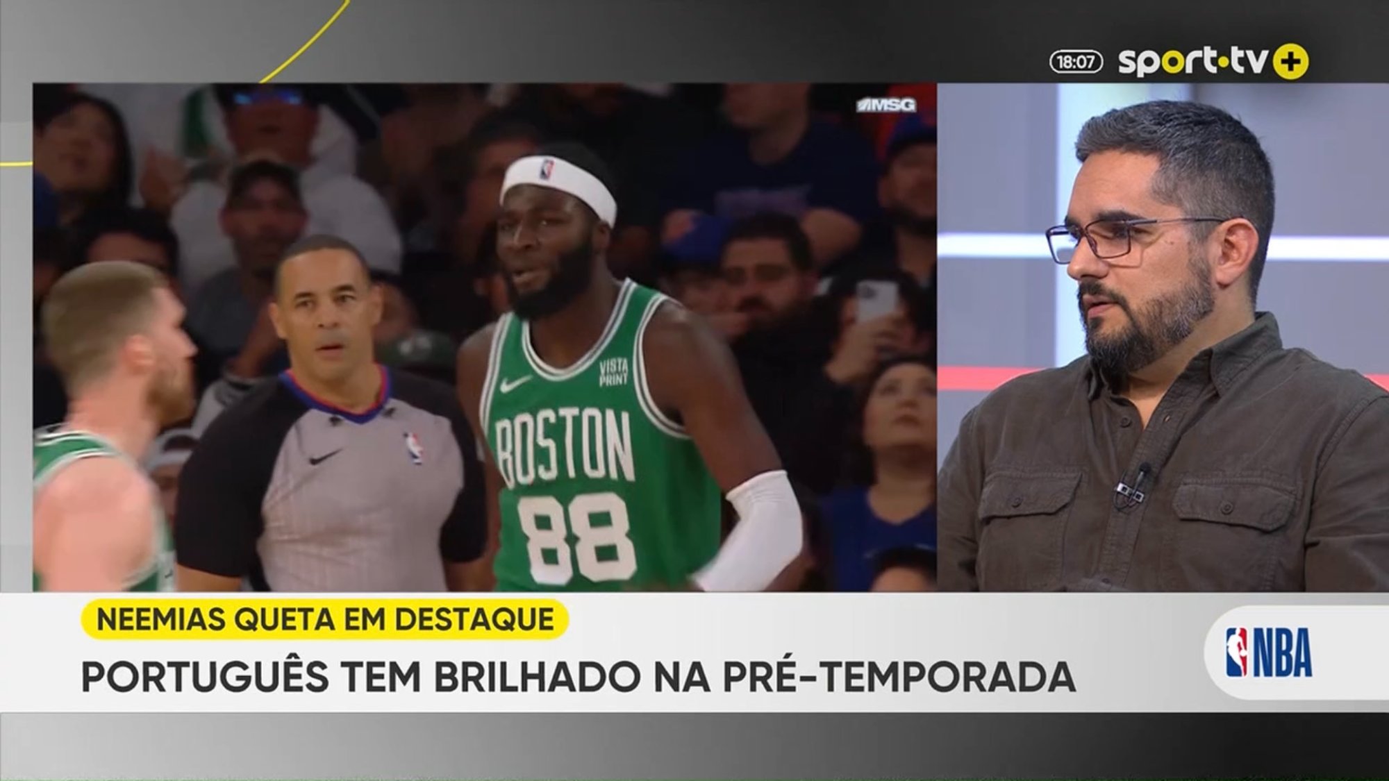 Ricardo Brito Reis — foto 2