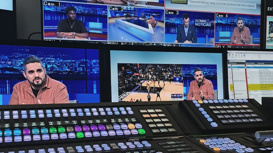 Ricardo Brito Reis — foto 3