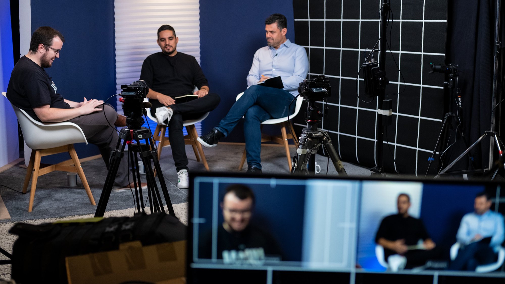 Ricardo Brito Reis — foto 5