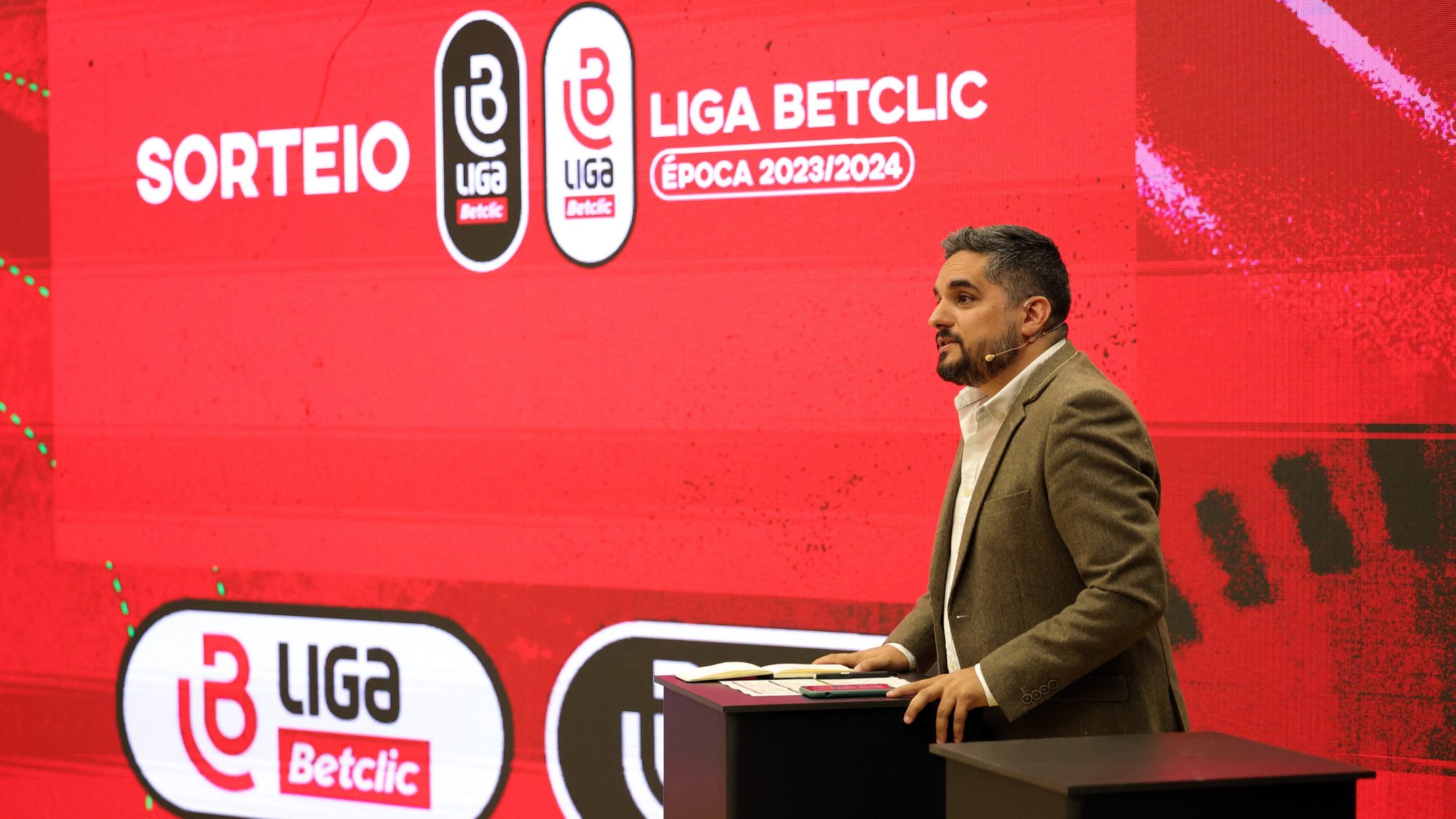 Ricardo Brito Reis — foto 6