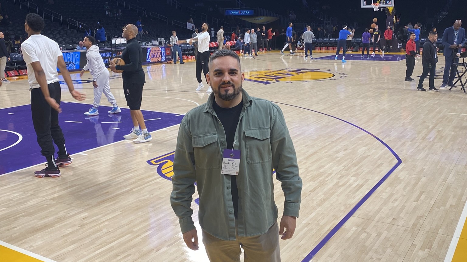 Ricardo Brito Reis — foto 8